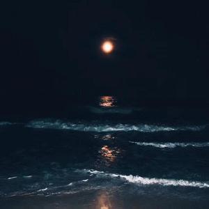 绝对纯粹 (Intro & instrumental)