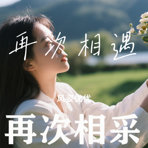 再次相遇