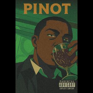 Pinot