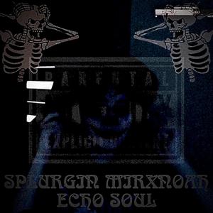 Splurgin' (feat. Echo Soul)