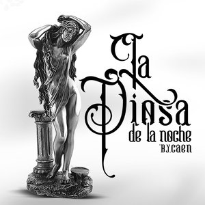 La Diosa de la Noche