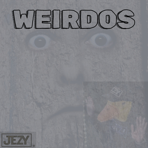 WEIRDOS