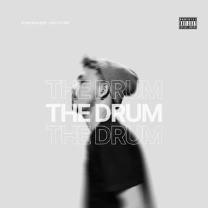 The Drum
