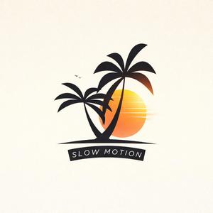 Slow Motion