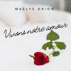 Vivons notre amour
