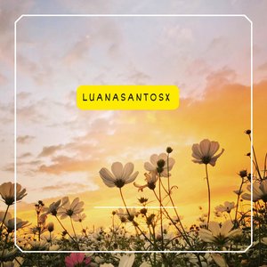 Meeting at Midnight (Slowed + Reverbed)