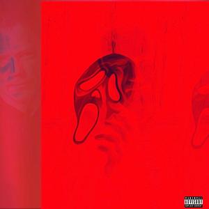 BUREAUCRATIC RED TAPE