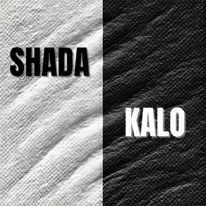 Shada Kalo