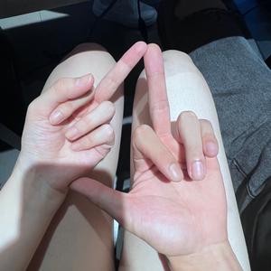 孙燕姿-我怀念的（我的歌声里）（7 remix）