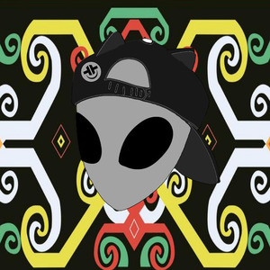 Mabuk Karungut (Remastered 2024)