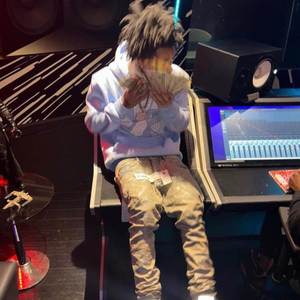 Wish He Didn’t Trust Me So Much