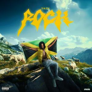 Star Limit (feat. Shremkell)