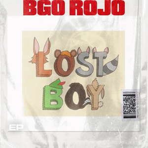 Mirror Conversations