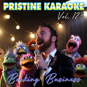 Born to Be Alive (Karaoke Version Originally Performed by Bea and her Business)