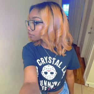 Ion play bout me (feat. Brian)