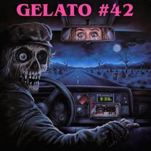 FlexxMode (feat. 10xrs)