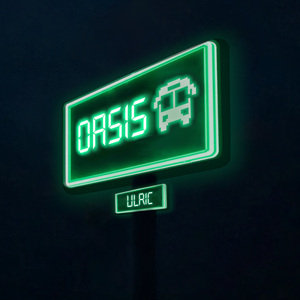 Oasis