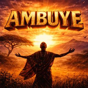 Ambuye