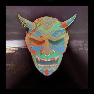 Tulpa (feat. GeorgeDuke)