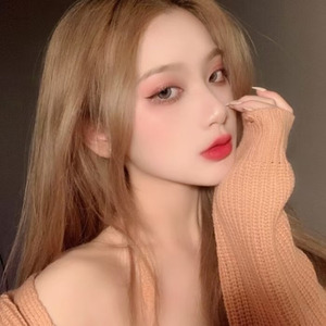 寒窗赋（我本将心托琴弦）