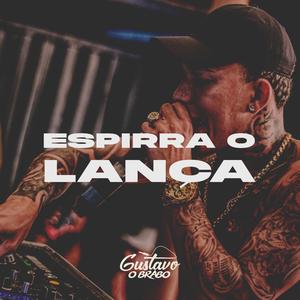 Espirra o Lança