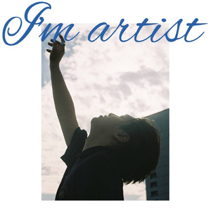 Labyrinth (feat. ALICEMARMALADE)