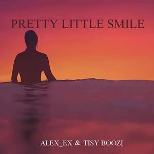 Pretty Little Smile
