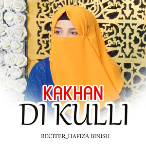 Kakhan Di Kulli
