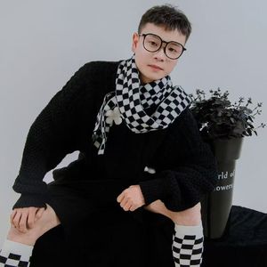 长安残阳下的烽火长歌