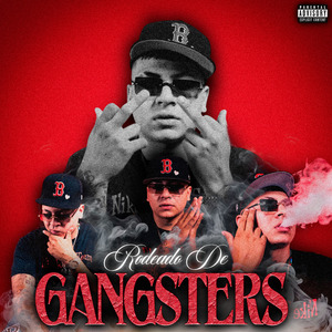 Rodeado de Gangsters