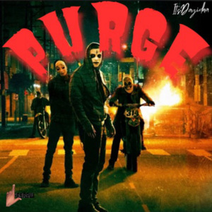 Purge