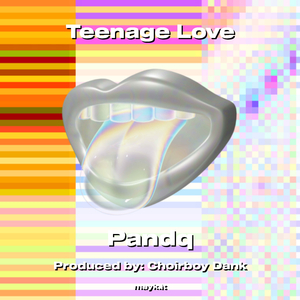 Teenage