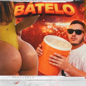 Bátelo (PITILLO E' CHIcha)
