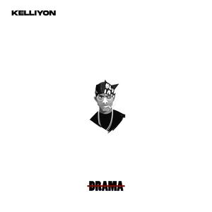 The Prodigy Freestyle