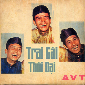 Du Xuân Qua Đèo Ba Dội