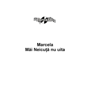 Neiculita azi e ziua ta