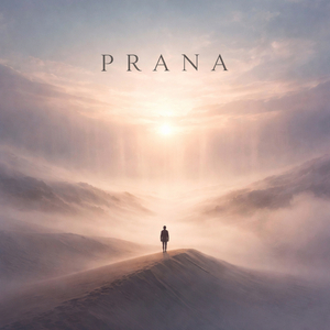 Prana