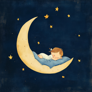 Schubert Lullaby