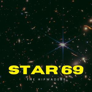 Star*69