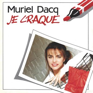 Bienvenue chez toi