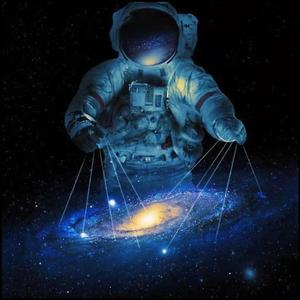 [BEAT] "SPACE" - Hyperpop Type Beat