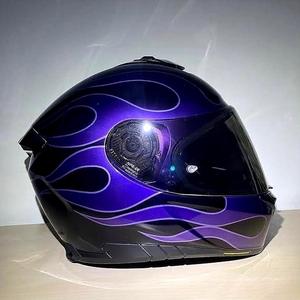 WYBA .! (23) (feat. 5$TAR, Tae2Smooth & Wayne Almighty)