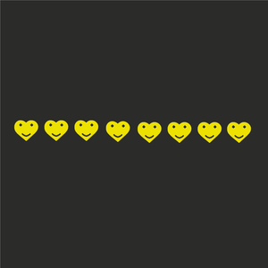 Acidized3 (Original Mix)