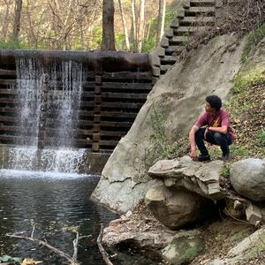 Checkme (feat. SONICFRMTHEWEST)