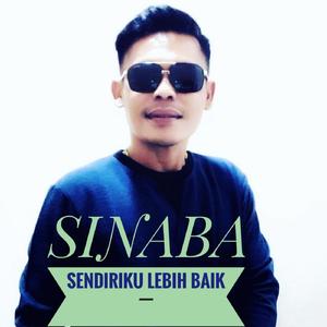 Sendiriku Lebih Baik