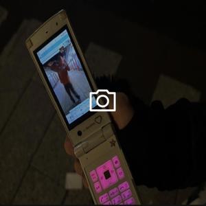 基本盘 (feat. jackzebra)