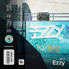 Ezzy - Scholastique