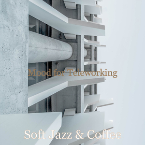 Stellar Ambience for Working Remotely