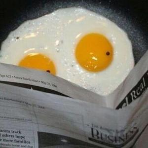 我们的rely(prod by simon5)