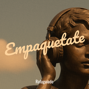 Empaquetate